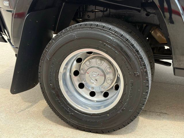 2019 Ram 3500 Laramie | Houston, TX | Houston Auto Credit