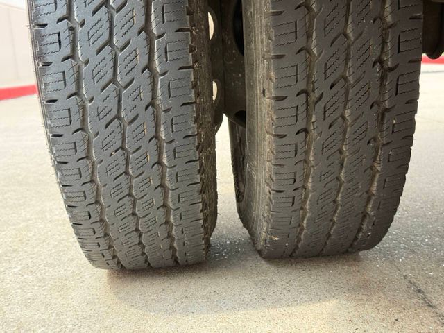 2019 Ram 3500 Laramie | Houston, TX | Houston Auto Credit