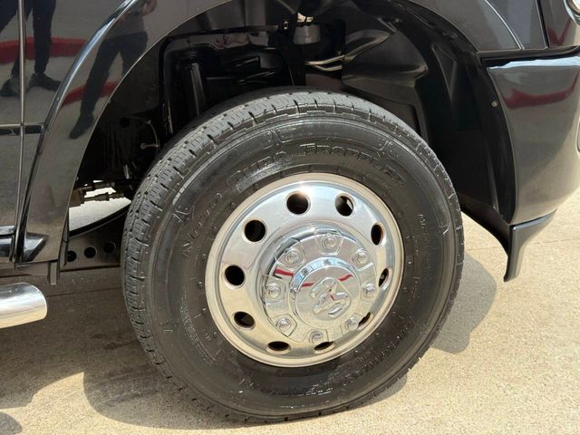 2019 Ram 3500 Laramie | Houston, TX | Houston Auto Credit 2019 Ram 3500 Laramie | Houston, TX | Houston Auto Credit