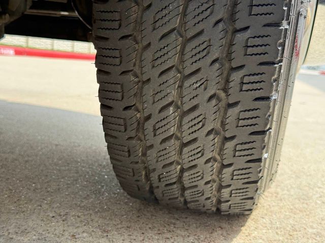 2019 Ram 3500 Laramie | Houston, TX | Houston Auto Credit