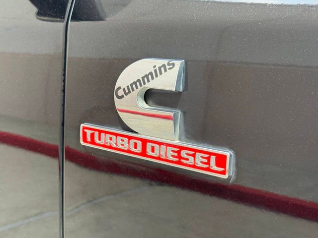 2019 Ram 3500 Laramie | Houston, TX | Houston Auto Credit 2019 Ram 3500 Laramie | Houston, TX | Houston Auto Credit