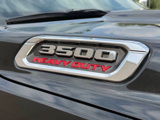 2019 Ram 3500 Laramie | Houston, TX | Houston Auto Credit 2019 Ram 3500 Laramie | Houston, TX | Houston Auto Credit