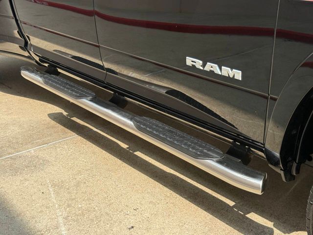 2019 Ram 3500 Laramie | Houston, TX | Houston Auto Credit