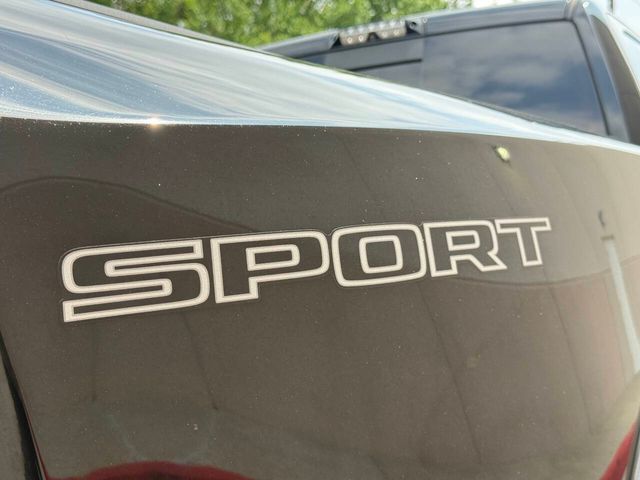 2019 Ram 3500 Laramie | Houston, TX | Houston Auto Credit