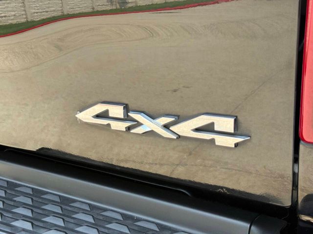 2019 Ram 3500 Laramie | Houston, TX | Houston Auto Credit 2019 Ram 3500 Laramie | Houston, TX | Houston Auto Credit