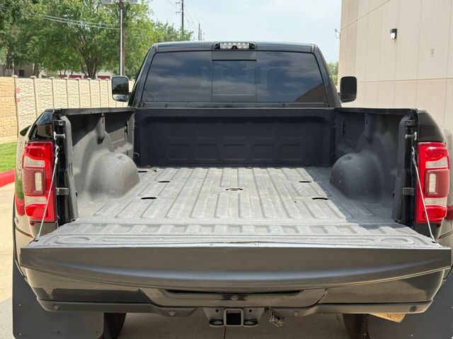 2019 Ram 3500 Laramie | Houston, TX | Houston Auto Credit 2019 Ram 3500 Laramie | Houston, TX | Houston Auto Credit