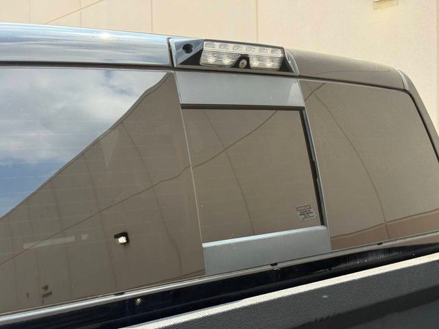 2019 Ram 3500 Laramie | Houston, TX | Houston Auto Credit 2019 Ram 3500 Laramie | Houston, TX | Houston Auto Credit