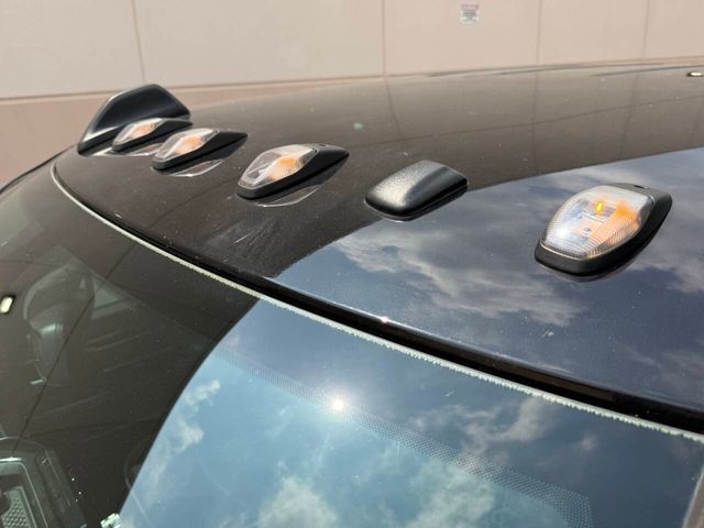 2019 Ram 3500 Laramie | Houston, TX | Houston Auto Credit