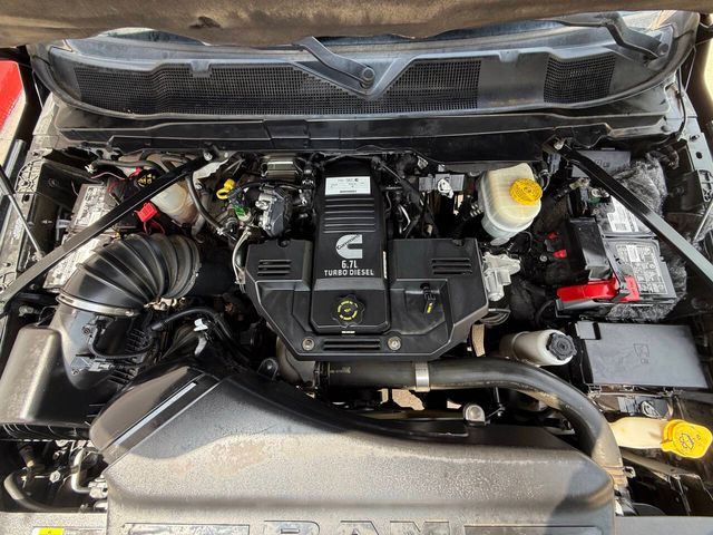 2019 Ram 3500 Laramie | Houston, TX | Houston Auto Credit 2019 Ram 3500 Laramie | Houston, TX | Houston Auto Credit