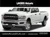 2019 Ram 3500 Laramie | Huntsville, Alabama | Landers Mclarty DCJ
