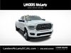 2019 Ram 3500 Laramie | Huntsville, Alabama | Landers Mclarty DCJ 2019 Ram 3500 Laramie | Huntsville, Alabama | Landers Mclarty DCJ