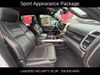 2019 Ram 3500 Laramie | Huntsville, Alabama | Landers Mclarty DCJ 2019 Ram 3500 Laramie | Huntsville, Alabama | Landers Mclarty DCJ