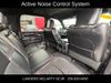 2019 Ram 3500 Laramie | Huntsville, Alabama | Landers Mclarty DCJ 2019 Ram 3500 Laramie | Huntsville, Alabama | Landers Mclarty DCJ