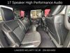 2019 Ram 3500 Laramie | Huntsville, Alabama | Landers Mclarty DCJ 2019 Ram 3500 Laramie | Huntsville, Alabama | Landers Mclarty DCJ