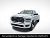 2019 Ram 3500 Laramie | Huntsville, Alabama | Landers Mclarty DCJ 2019 Ram 3500 Laramie | Huntsville, Alabama | Landers Mclarty DCJ