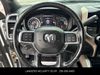 2019 Ram 3500 Laramie | Huntsville, Alabama | Landers Mclarty DCJ 2019 Ram 3500 Laramie | Huntsville, Alabama | Landers Mclarty DCJ
