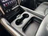 2019 Ram 3500 Laramie | Huntsville, Alabama | Landers Mclarty DCJ 2019 Ram 3500 Laramie | Huntsville, Alabama | Landers Mclarty DCJ