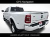 2019 Ram 3500 Laramie | Huntsville, Alabama | Landers Mclarty DCJ 2019 Ram 3500 Laramie | Huntsville, Alabama | Landers Mclarty DCJ