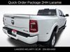 2019 Ram 3500 Laramie | Huntsville, Alabama | Landers Mclarty DCJ