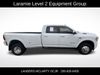 2019 Ram 3500 Laramie | Huntsville, Alabama | Landers Mclarty DCJ