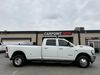 2019 Ram 3500 Tradesman 4x4 Dually Crew Cab 6.7L Cummins Diesel | Dallas, TX | Carpoint-DFW