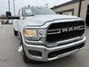 2019 Ram 3500 Tradesman 4x4 Dually Crew Cab 6.7L Cummins Diesel | Dallas, TX | Carpoint-DFW 2019 Ram 3500 Tradesman 4x4 Dually Crew Cab 6.7L Cummins Diesel | Dallas, TX | Carpoint-DFW