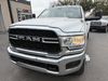 2019 Ram 3500 Tradesman 4x4 Dually Crew Cab 6.7L Cummins Diesel | Dallas, TX | Carpoint-DFW 2019 Ram 3500 Tradesman 4x4 Dually Crew Cab 6.7L Cummins Diesel | Dallas, TX | Carpoint-DFW