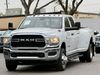 2019 Ram 3500 Tradesman 4x4 Dually Crew Cab 6.7L Cummins Diesel | Dallas, TX | Carpoint-DFW 2019 Ram 3500 Tradesman 4x4 Dually Crew Cab 6.7L Cummins Diesel | Dallas, TX | Carpoint-DFW