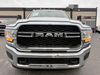 2019 Ram 3500 Tradesman 4x4 Dually Crew Cab 6.7L Cummins Diesel | Dallas, TX | Carpoint-DFW 2019 Ram 3500 Tradesman 4x4 Dually Crew Cab 6.7L Cummins Diesel | Dallas, TX | Carpoint-DFW