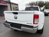2019 Ram 3500 Tradesman 4x4 Dually Crew Cab 6.7L Cummins Diesel | Dallas, TX | Carpoint-DFW 2019 Ram 3500 Tradesman 4x4 Dually Crew Cab 6.7L Cummins Diesel | Dallas, TX | Carpoint-DFW