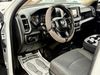 2019 Ram 3500 Tradesman 4x4 Dually Crew Cab 6.7L Cummins Diesel | Dallas, TX | Carpoint-DFW