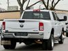 2019 Ram 3500 Tradesman 4x4 Dually Crew Cab 6.7L Cummins Diesel | Dallas, TX | Carpoint-DFW