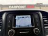 2019 Ram 3500 Tradesman 4x4 Dually Crew Cab 6.7L Cummins Diesel | Dallas, TX | Carpoint-DFW