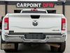 2019 Ram 3500 Tradesman 4x4 Dually Crew Cab 6.7L Cummins Diesel | Dallas, TX | Carpoint-DFW 2019 Ram 3500 Tradesman 4x4 Dually Crew Cab 6.7L Cummins Diesel | Dallas, TX | Carpoint-DFW
