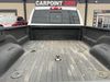 2019 Ram 3500 Tradesman 4x4 Dually Crew Cab 6.7L Cummins Diesel | Dallas, TX | Carpoint-DFW 2019 Ram 3500 Tradesman 4x4 Dually Crew Cab 6.7L Cummins Diesel | Dallas, TX | Carpoint-DFW