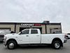 2019 Ram 3500 Tradesman 4x4 Dually Crew Cab 6.7L Cummins Diesel | Dallas, TX | Carpoint-DFW 2019 Ram 3500 Tradesman 4x4 Dually Crew Cab 6.7L Cummins Diesel | Dallas, TX | Carpoint-DFW