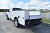 2019 Ram 3500 Tradesman | Walker, LA | Boardwalk Motorcars LLC 2019 Ram 3500 Tradesman | Walker, LA | Boardwalk Motorcars LLC