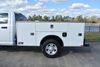 2019 Ram 3500 Tradesman | Walker, LA | Boardwalk Motorcars LLC 2019 Ram 3500 Tradesman | Walker, LA | Boardwalk Motorcars LLC
