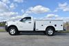 2019 Ram 3500 Tradesman | Walker, LA | Boardwalk Motorcars LLC 2019 Ram 3500 Tradesman | Walker, LA | Boardwalk Motorcars LLC