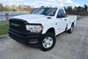 2019 Ram 3500 Tradesman | Walker, LA | Boardwalk Motorcars LLC 2019 Ram 3500 Tradesman | Walker, LA | Boardwalk Motorcars LLC