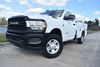 2019 Ram 3500 Tradesman | Walker, LA | Boardwalk Motorcars LLC 2019 Ram 3500 Tradesman | Walker, LA | Boardwalk Motorcars LLC
