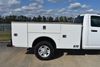 2019 Ram 3500 Tradesman | Walker, LA | Boardwalk Motorcars LLC 2019 Ram 3500 Tradesman | Walker, LA | Boardwalk Motorcars LLC