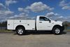 2019 Ram 3500 Tradesman | Walker, LA | Boardwalk Motorcars LLC 2019 Ram 3500 Tradesman | Walker, LA | Boardwalk Motorcars LLC