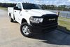 2019 Ram 3500 Tradesman | Walker, LA | Boardwalk Motorcars LLC 2019 Ram 3500 Tradesman | Walker, LA | Boardwalk Motorcars LLC