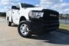 2019 Ram 3500 Tradesman | Walker, LA | Boardwalk Motorcars LLC 2019 Ram 3500 Tradesman | Walker, LA | Boardwalk Motorcars LLC