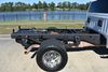 2019 Ram 3500 Tradesman | Walker, LA | Boardwalk Motorcars LLC 2019 Ram 3500 Tradesman | Walker, LA | Boardwalk Motorcars LLC