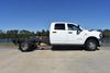 2019 Ram 3500 Tradesman | Walker, LA | Boardwalk Motorcars LLC 2019 Ram 3500 Tradesman | Walker, LA | Boardwalk Motorcars LLC