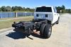 2019 Ram 3500 Tradesman | Walker, LA | Boardwalk Motorcars LLC 2019 Ram 3500 Tradesman | Walker, LA | Boardwalk Motorcars LLC