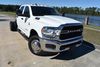 2019 Ram 3500 Tradesman | Walker, LA | Boardwalk Motorcars LLC 2019 Ram 3500 Tradesman | Walker, LA | Boardwalk Motorcars LLC