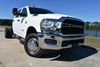 2019 Ram 3500 Tradesman | Walker, LA | Boardwalk Motorcars LLC 2019 Ram 3500 Tradesman | Walker, LA | Boardwalk Motorcars LLC